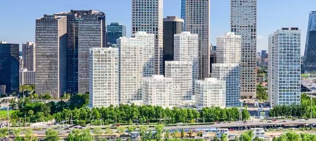Trắc nghiệm tâm lý: Bạn phù hợp ở trong một ngôi nhà như thế nào? - 4