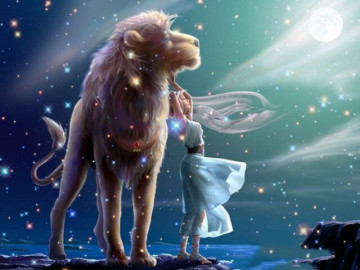 4 chòm sao đầu óc nhạy bén, trực giác tinh tường, tháng 4 giàu sang đáng ngưỡng mộ