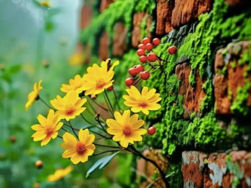 Eva tám - Gặp kẻ xấu hay chuyện khó, cách xử lý bản lĩnh nhất gói gọn trong 3 chữ này