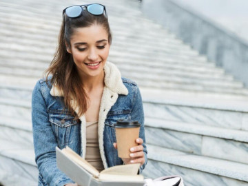 Trắc nghiệm: Bạn đang rèn luyện những thói quen khiến mình thông minh hơn bất chấp tuổi tác?