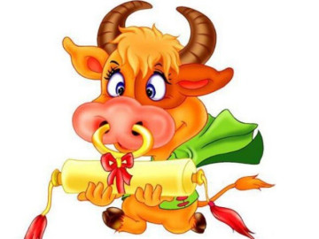 3 con giáp 2 năm tới vừa giàu vừa may, tài lộc cuộn trào, cuộc sống mỹ mãn