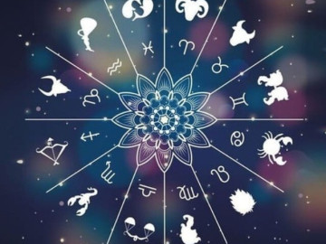 Eva tám - Đằng sau vẻ tự tại và mạnh mẽ của 12 chòm sao: Số 5 khiến nhiều người bất ngờ