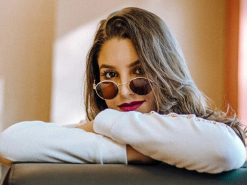 Trắc nghiệm: Bạn có đang “giữ nhầm” những mối quan hệ độc hại mà không nhận ra?