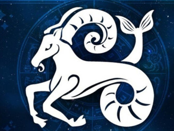 Eva tám - 3 con giáp âm thầm không phô trương, "đổi đời" nhờ thực lực đáng nể