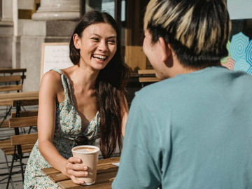 Trắc nghiệm: Bạn có sở hữu tư duy thông minh “khác biệt” mà chính mình chưa nhận ra?