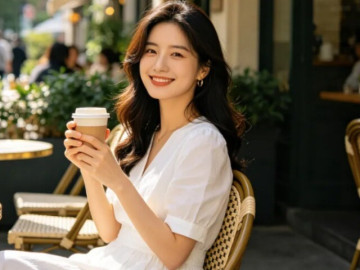 Đổi vận không nhờ trời mà nhờ 5 thói quen này của phụ nữ khôn ngoan