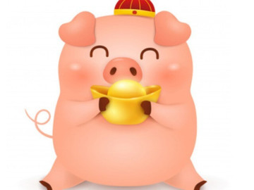4 con giáp “có đức mặc sức mà ăn”, là thỏi nam châm hút may mắn