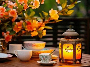 Người sở hữu 4 điều này tỏa ra năng lượng tích cực, dễ được số phận ưu ái