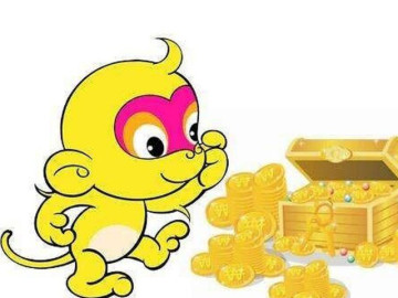 Thời tới không cản nổi: 4 con giáp có số vượng quý nhân, cầm chắc thành công trước 40 tuổi
