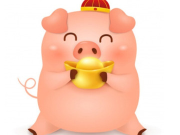 Cung tài lộc mở rộng, hỷ sự bủa vây: 4 con giáp đổi vận trong 2 tháng tới