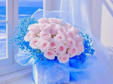 Khi bị đối xử thiếu tôn trọng: Đừng nổi giận, cũng đừng vạch mặt, nhớ kỹ một điều mới là khôn ngoan