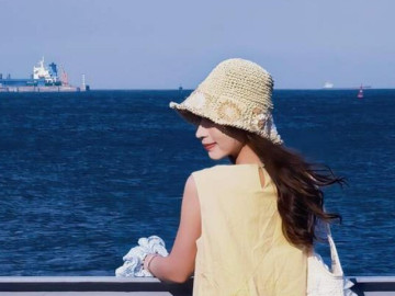 Không phải tiền tài hay nhà cửa, 3 điều này mới chứng minh một người giàu có thực sự