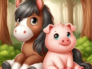 Những cặp con giáp cưới nhau là đổi vận: Kết hôn càng lâu càng phát tài