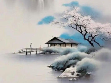 Muốn tạo quan hệ tốt đẹp, không nhất thiết thết đãi tiệc tùng, chỉ cần làm được điều này là đủ