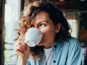 Trắc nghiệm: Bạn có đang sở hữu những thói quen giúp mình khôn ngoan hơn bất chấp tuổi tác?