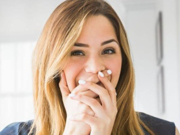 Eva tám - Trắc nghiệm: Bạn có bao nhiêu dấu hiệu của người thông, trí tuệ vượt trội?