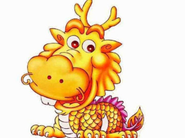 Tử vi tuần mới 22-28/6: Thìn quý nhân trợ mệnh, tiền tình thăng hoa; Thân mở màn rực rỡ