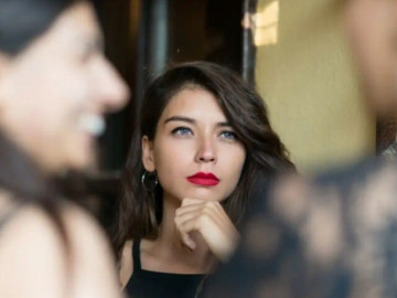 Eva tám - Trắc nghiệm: Bạn có bao nhiêu thói quen của những bậc thầy “đọc vị” tâm lý người khác?