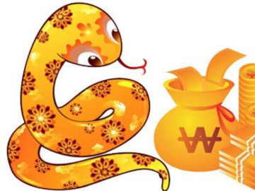 Tử vi tuần mới 29/6-5/7: Tỵ lội ngược dòng, Thìn sức ép tạo kim cương