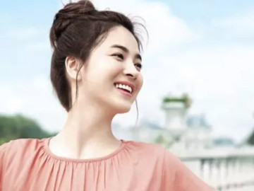 Eva tám - Trắc nghiệm: Bạn có bao nhiêu thói quen giúp thu hút may mắn?