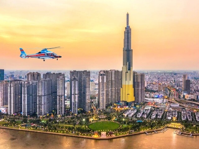 15 điều thú vị về Việt Nam: Địa phương nào đông dân nhất, nơi đâu được mệnh danh “miền đất hứa” nghĩa tình?