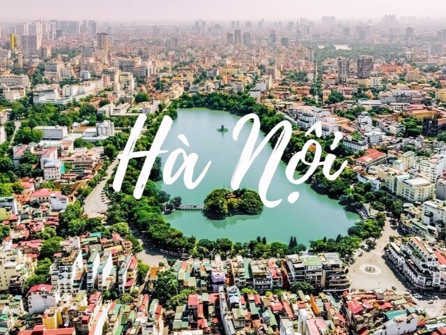 Tin tức - Trung tâm Hà Nội có tuyết rơi mấy lần? Phố nào chỉ có duy nhất một số nhà vô cùng nổi tiếng?