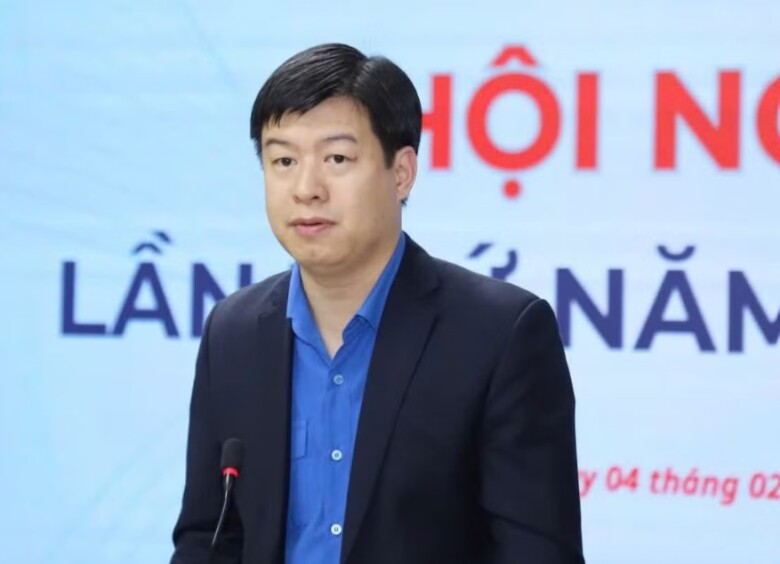 Giáo dục làm cha mẹ với nhóm gia đình có nguy cơ bạo hành trẻ - 2
