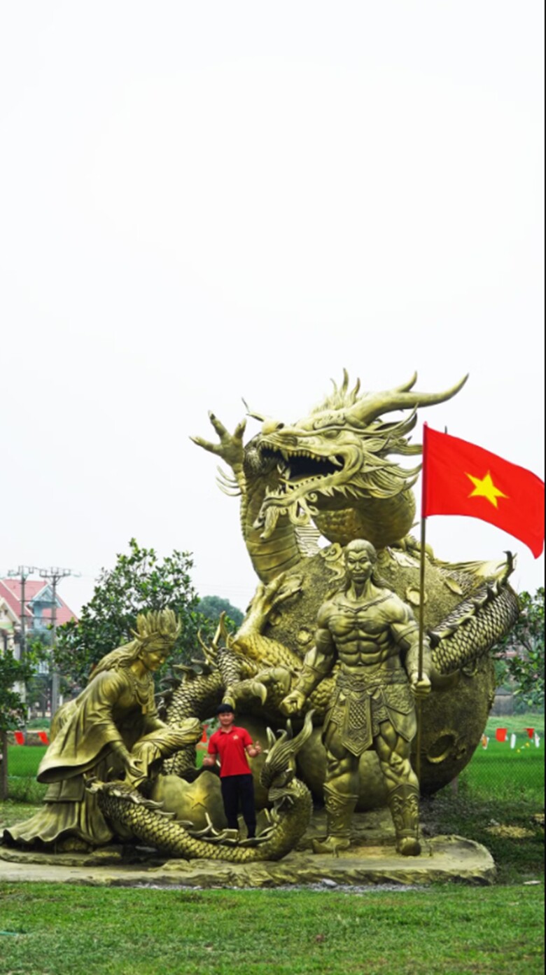 img alt src/upload/2-2026/images/lienntt1/5-1777164547-731-width780height1382.jpg /