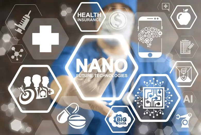 Ngành Khoa học Vật liệu tiên tiến và Công nghệ nano mang xu hướng thời đại