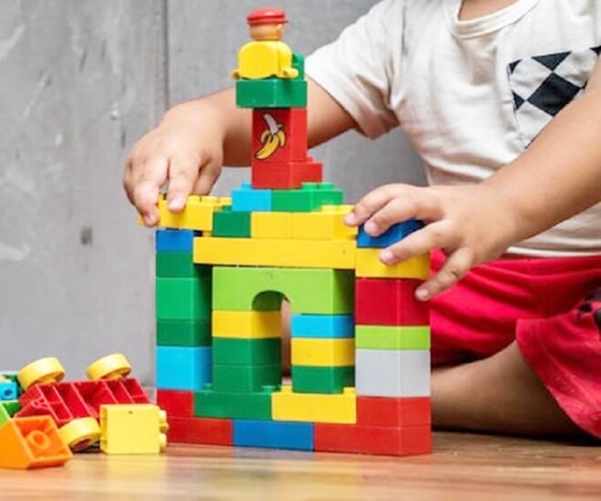 Giáo viên giáo dục đặc biệt cần rất nhiều kỹ năng chuyên môn