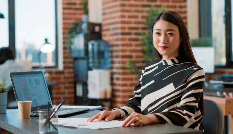 Muốn quản lý nhân sự tốt cần có kỹ năng chuyên cao 