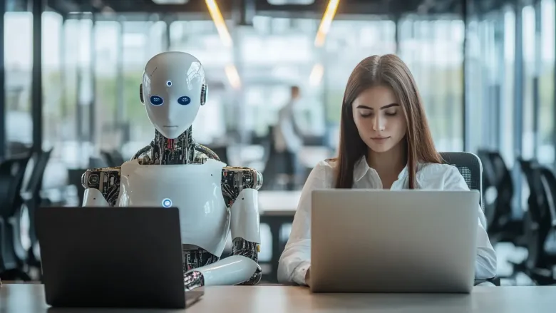 Thị trường lao động đang khát nhân lực ở nhiều vị trí
