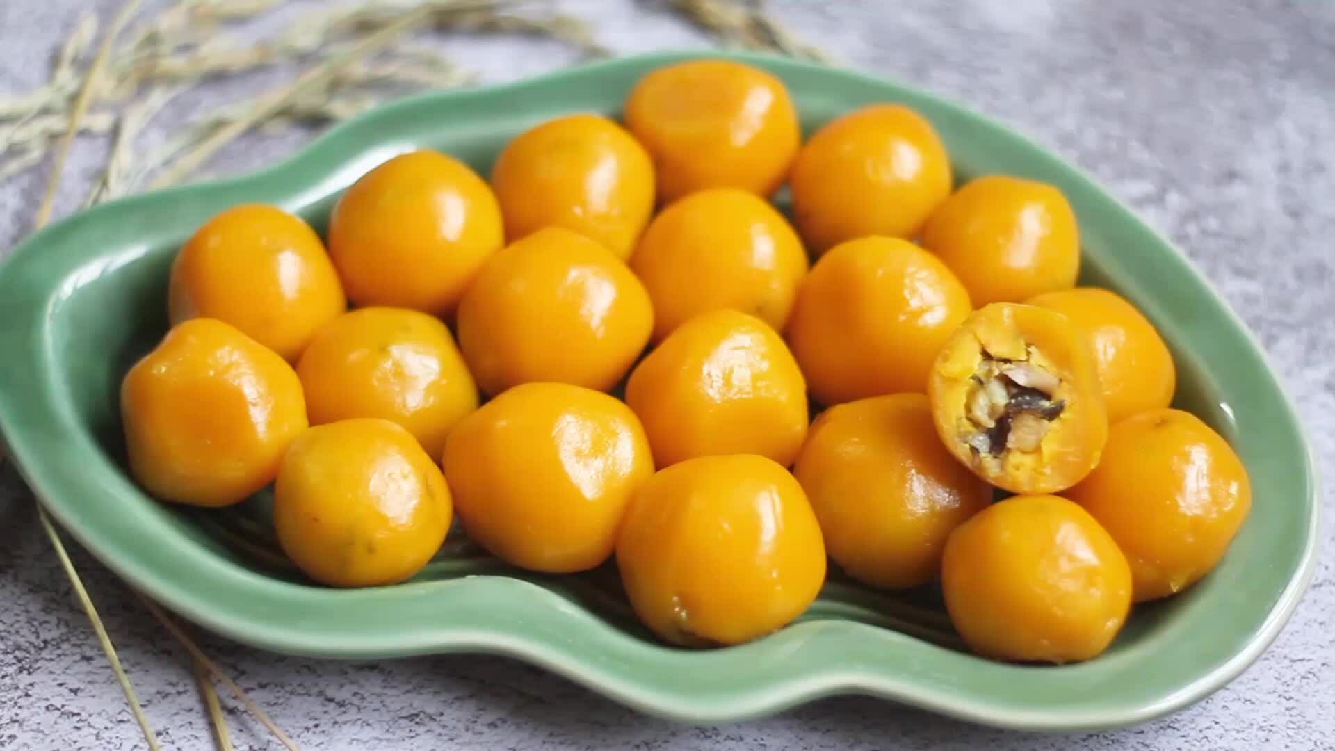 Món ăn đặc sản vùng quê Hưng Yên xưa, được rất nhiều người yêu thích