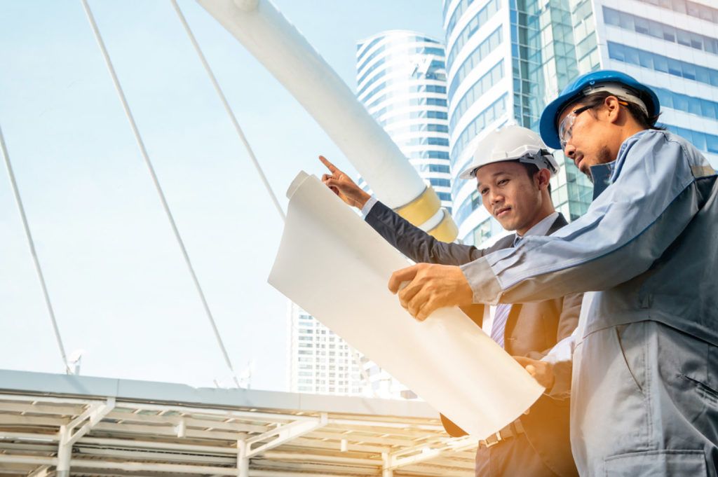Kỹ thuật vật liệu được dự đoán sẽ đón đầu xu hướng