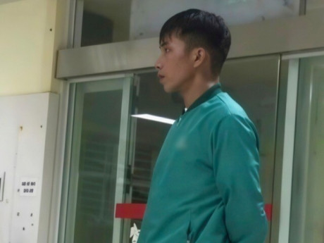 Tài xế taxi công nghệ bỏ cuốc xe, ứng tiền giúp nữ hành khách cấp cứu trong đêm