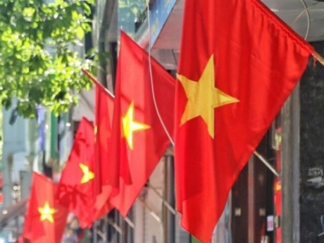 Bộ Nội vụ chốt phương án không nghỉ liền 9 ngày dịp Giỗ Tổ, 30/4 và 1/5