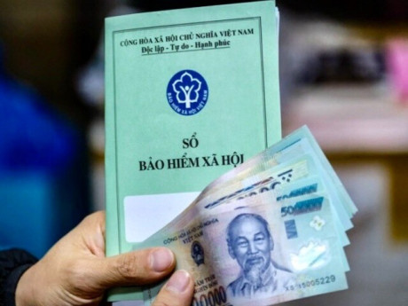 Lưu ý quan trọng của BHXH TPHCM đối với người hưởng lương hưu