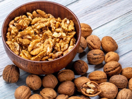 5 thực phẩm ăn sáng giúp tăng cường trí nhớ, tốt cho não bộ