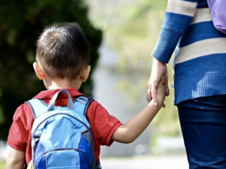 Giận chồng bỏ nhà đi, người phụ nữ Gia Lai đành để lại con thơ, 43 năm sau xảy ra chuyện chẳng ngờ