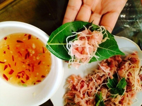 Đến Ninh Bình, nhớ mua 6 đặc sản này về làm quà, vừa ngon vừa rẻ đảm bảo ai cũng thích mê