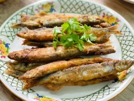 5 loại cá giá bình dân được chuyên gia dinh dưỡng đánh giá cao: Giàu omega-3, ít nguy cơ tích tụ kim loại nặng, rất đáng có trên mâm cơm mùa hè