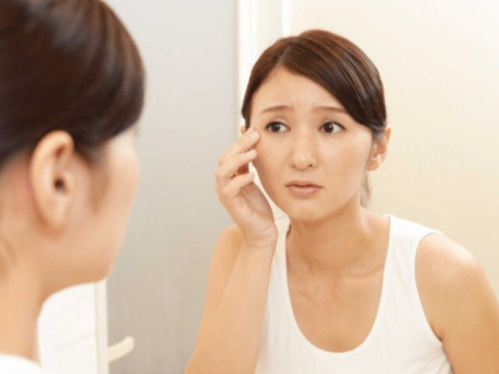 Cơ thể phát đi 7 tín hiệu lão hóa nhanh nhưng nhiều người tưởng là chuyện bình thường