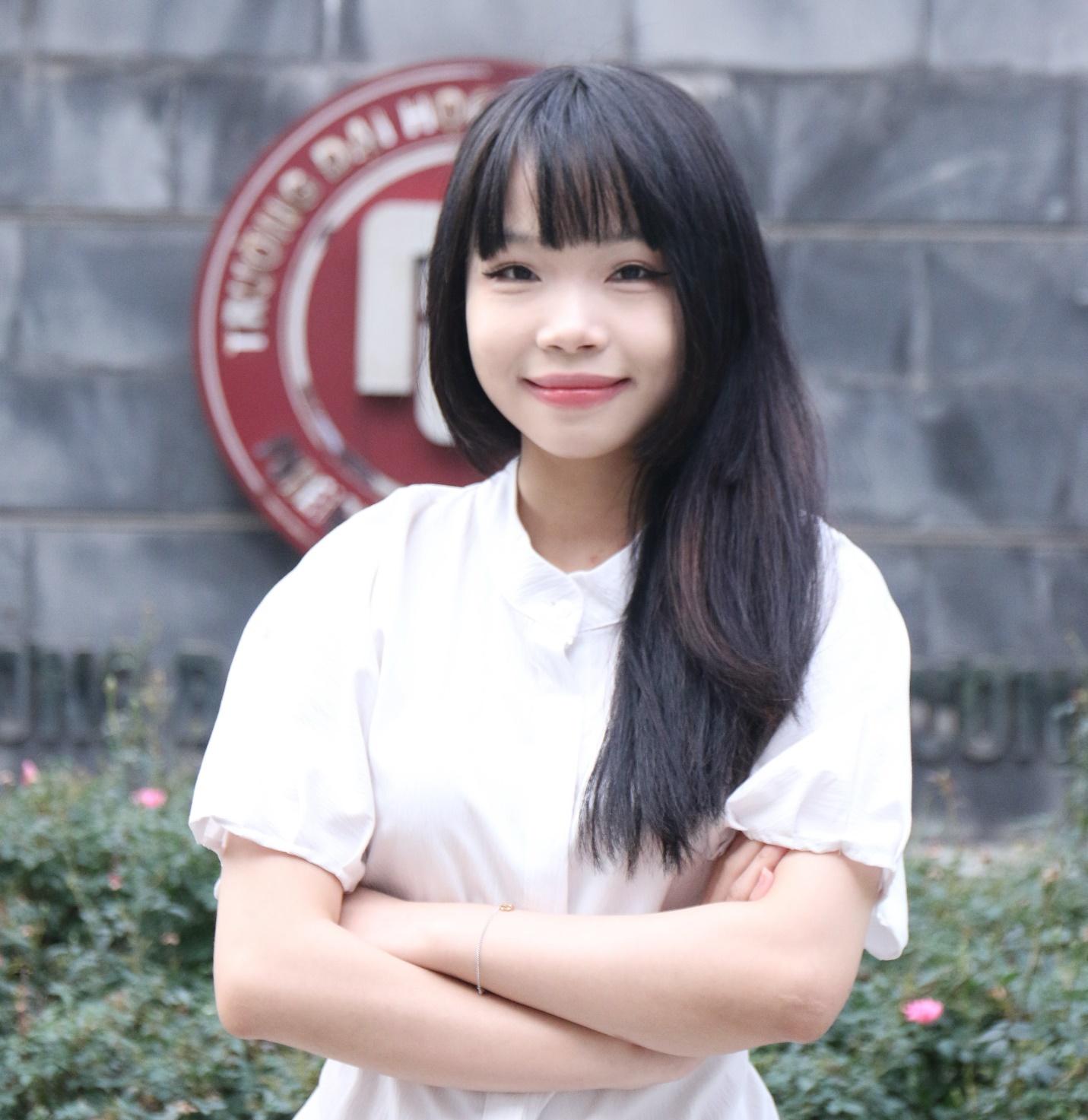 Một quyết định đúng đắn ở tuổi 18 dẫn lối tương lai