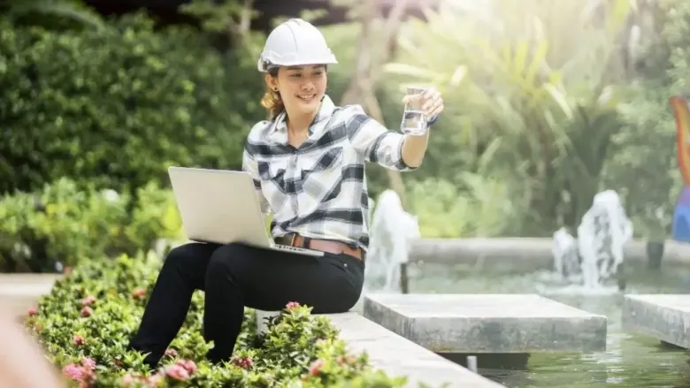 Ngành nghề đang khát nhân lực trẻ giỏi chuyên môn