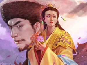 Công chúa Việt lấy tướng giặc đổi "cơ hội", góp phần làm nên chiến thắng vang dội của nhà Trần, có công lớn trong sử Việt?