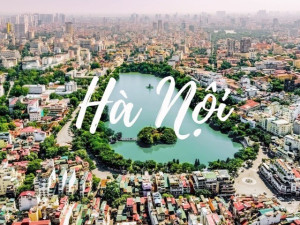 Ở Hà Nội, con phố nào chỉ có duy nhất một số nhà, trong lịch sử trung tâm Thủ đô từng có tuyết rơi mấy lần?