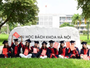 Tin tức - 9 cơ sở giáo dục ĐH lớn ở Hà Nội quy đổi chứng chỉ IELTS từ 5.0, có trường yêu cầu rất cao cho điểm 10