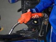 Tin tức - Bộ Công Thương ban hành kế hoạch hỏa tốc đảm bảo nguồn cung xăng dầu