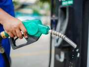 Tin tức - Thế giới "nín thở" trước diễn biến giá vàng, dầu thô