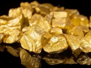 Tin tức - Phát hiện mỏ vàng khủng dưới đáy biển, tổng trữ lượng khu vực vượt 3.900 tấn